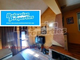 Продава КЪЩА | Imot.bg — малка снимка 5