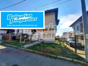 Продава КЪЩА | Imot.bg — малка снимка 6