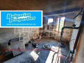 Продава КЪЩА | Imot.bg — малка снимка 13