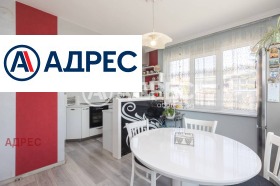 Продава Къща, град Варна