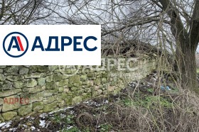 ПАРЦЕЛ, 2 000 m2 - Holmes.bg ПАРЦЕЛ, 2 000 m2