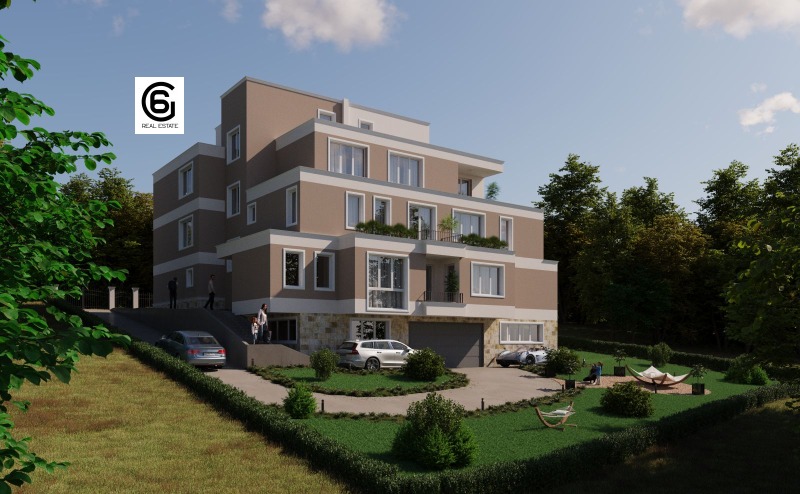 Продава 2-СТАЕН, град София, Княжево • 102700 € / 200863.74 лв. • 77145190 1 — Holmes.bg Продава 2-СТАЕН, град София, Княжево • 102700 € / 200863.74 лв. • 77145190 1