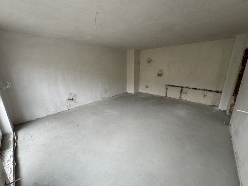Продава 2-СТАЕН, град София, Дружба 2 • по договаряне • 19870007 1 — Holmes.bg Продава 2-СТАЕН, град София, Дружба 2 • по договаряне • 19870007 1