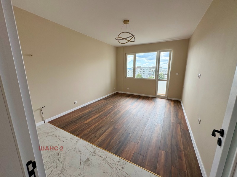 Продава 3-СТАЕН, град Варна, Младост 1 • 154900 € / 302958.07 лв. • 51133831 1 — Holmes.bg Продава 3-СТАЕН, град Варна, Младост 1 • 154900 € / 302958.07 лв. • 51133831 1