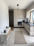 Продава 2-СТАЕН, град Варна, к.к. Св.Св. Константин и Елена • 245000 € / 479178.35 лв. • 21001949 8 — Holmes.bg Продава 2-СТАЕН, град Варна, к.к. Св.Св. Константин и Елена • 245000 € / 479178.35 лв. • 21001949 8