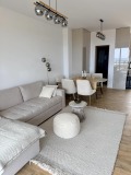Продава 2-СТАЕН, град Варна, к.к. Св.Св. Константин и Елена • 245000 € / 479178.35 лв. • 21001949 9 — Holmes.bg Продава 2-СТАЕН, град Варна, к.к. Св.Св. Константин и Елена • 245000 € / 479178.35 лв. • 21001949 9