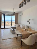 Продава 2-СТАЕН, град Варна, к.к. Св.Св. Константин и Елена • 245000 € / 479178.35 лв. • 21001949 10 — Holmes.bg Продава 2-СТАЕН, град Варна, к.к. Св.Св. Константин и Елена • 245000 € / 479178.35 лв. • 21001949 10
