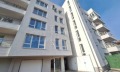 Продава 2-стаен град София , Обеля 1 , 42 кв.м | 49899676 — Imoti.com Продава 2-стаен град София , Обеля 1 , 42 кв.м | 49899676