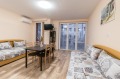 Продава 2-СТАЕН, град София, Младост 1А • 205000 € / 400945.15 лв. • 83928177 6 — Holmes.bg Продава 2-СТАЕН, град София, Младост 1А • 205000 € / 400945.15 лв. • 83928177 6