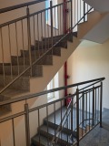 Продава 2-СТАЕН, град София, Младост 1А • 205000 € / 400945.15 лв. • 83928177 10 — Holmes.bg Продава 2-СТАЕН, град София, Младост 1А • 205000 € / 400945.15 лв. • 83928177 10