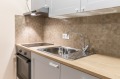 Продава 2-СТАЕН, град София, Младост 1А • 205000 € / 400945.15 лв. • 83928177 5 — Holmes.bg Продава 2-СТАЕН, град София, Младост 1А • 205000 € / 400945.15 лв. • 83928177 5
