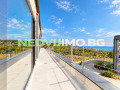 Продава 2-СТАЕН, град Варна, Виница • 116200 € • 47264679 4 — Holmes.bg Продава 2-СТАЕН, град Варна, Виница • 116200 € • 47264679 4