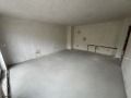 Продава 2-СТАЕН, град София, Дружба 2 • по договаряне • 19870007 1 — Holmes.bg Продава 2-СТАЕН, град София, Дружба 2 • по договаряне • 19870007 1