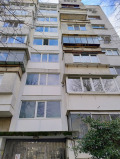 Продава 3-СТАЕН, град Варна, Младост 2 • 116000 € / 226876.28 лв. • 90115074 6 — Holmes.bg Продава 3-СТАЕН, град Варна, Младост 2 • 116000 € / 226876.28 лв. • 90115074 6