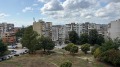 Продава 3-СТАЕН, град Варна, Младост 1 • 154900 € / 302958.07 лв. • 51133831 4 — Holmes.bg Продава 3-СТАЕН, град Варна, Младост 1 • 154900 € / 302958.07 лв. • 51133831 4