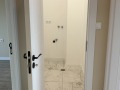 Продава 3-СТАЕН, град Варна, Младост 1 • 154900 € / 302958.07 лв. • 51133831 10 — Holmes.bg Продава 3-СТАЕН, град Варна, Младост 1 • 154900 € / 302958.07 лв. • 51133831 10