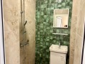 Продава 3-СТАЕН, град Варна, Младост 1 • 154900 € / 302958.07 лв. • 51133831 12 — Holmes.bg Продава 3-СТАЕН, град Варна, Младост 1 • 154900 € / 302958.07 лв. • 51133831 12