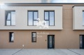 Продава Къща област Пловдив , с. Маноле , 126 кв.м | 34763106 — Imoti.com Продава Къща област Пловдив , с. Маноле , 126 кв.м | 34763106