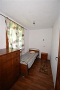 Продава КЪЩА, област Габрово, с. Млечево • 47999 € / 93877.88 лв. • 70634844 11 — Holmes.bg Продава КЪЩА, област Габрово, с. Млечево • 47999 € / 93877.88 лв. • 70634844 11