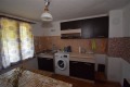 Продава КЪЩА, област Габрово, с. Млечево • 47999 € / 93877.88 лв. • 70634844 7 — Holmes.bg Продава КЪЩА, област Габрово, с. Млечево • 47999 € / 93877.88 лв. • 70634844 7
