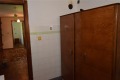 Продава КЪЩА, област Габрово, с. Млечево • 47999 € / 93877.88 лв. • 70634844 13 — Holmes.bg Продава КЪЩА, област Габрово, с. Млечево • 47999 € / 93877.88 лв. • 70634844 13
