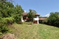 Продава КЪЩА, област Габрово, с. Млечево • 47999 € / 93877.88 лв. • 70634844 1 — Holmes.bg Продава КЪЩА, област Габрово, с. Млечево • 47999 € / 93877.88 лв. • 70634844 1