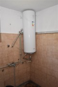 Продава КЪЩА, област Габрово, с. Млечево • 47999 € / 93877.88 лв. • 70634844 14 — Holmes.bg Продава КЪЩА, област Габрово, с. Млечево • 47999 € / 93877.88 лв. • 70634844 14