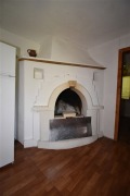 Продава КЪЩА, област Габрово, с. Млечево • 47999 € / 93877.88 лв. • 70634844 5 — Holmes.bg Продава КЪЩА, област Габрово, с. Млечево • 47999 € / 93877.88 лв. • 70634844 5