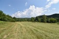 Продава КЪЩА, област Габрово, с. Млечево • 47999 € / 93877.88 лв. • 70634844 17 — Holmes.bg Продава КЪЩА, област Габрово, с. Млечево • 47999 € / 93877.88 лв. • 70634844 17