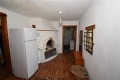 Продава КЪЩА, област Габрово, с. Млечево • 47999 € / 93877.88 лв. • 70634844 4 — Holmes.bg Продава КЪЩА, област Габрово, с. Млечево • 47999 € / 93877.88 лв. • 70634844 4