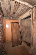 Продава КЪЩА, област Габрово, с. Млечево • 47999 € / 93877.88 лв. • 70634844 16 — Holmes.bg Продава КЪЩА, област Габрово, с. Млечево • 47999 € / 93877.88 лв. • 70634844 16