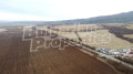 Продава ПАРЦЕЛ, град София, с. Лозен • по договаряне • 62726277 6 — Holmes.bg Продава ПАРЦЕЛ, град София, с. Лозен • по договаряне • 62726277 6