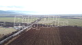 Продава ПАРЦЕЛ, град София, с. Лозен • по договаряне • 62726277 11 — Holmes.bg Продава ПАРЦЕЛ, град София, с. Лозен • по договаряне • 62726277 11