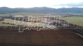 Продава ПАРЦЕЛ, град София, с. Лозен • по договаряне • 62726277 8 — Holmes.bg Продава ПАРЦЕЛ, град София, с. Лозен • по договаряне • 62726277 8