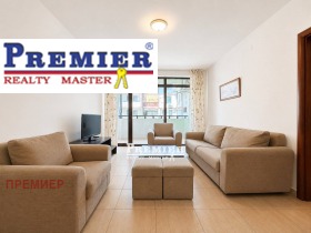 3-СТАЕН, 90 m2 - Holmes.bg 3-СТАЕН, 90 m2