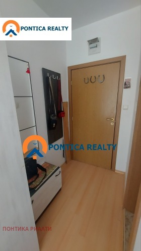 Продава 1-СТАЕН | Imot.bg — малка снимка 4