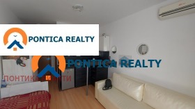 Продава 1-СТАЕН | Imot.bg — малка снимка 3