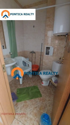 Продава 1-СТАЕН | Imot.bg — малка снимка 5