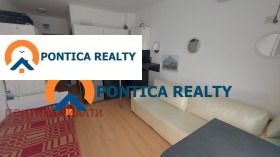 Продава 1-СТАЕН | Imot.bg — малка снимка 2