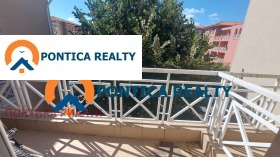 Продава 1-СТАЕН | Imot.bg — малка снимка 6