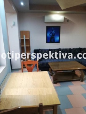 Обява Продава 1-СТАЕН,град Пловдив, Кършияка>