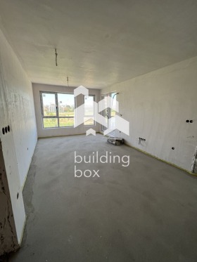 2-СТАЕН, 59 m2 - Holmes.bg 2-СТАЕН, 59 m2