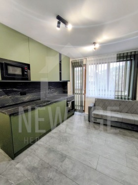 2-СТАЕН, 75 m2 - Holmes.bg 2-СТАЕН, 75 m2