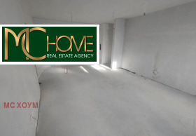 2-СТАЕН, 87 m2 - Holmes.bg 2-СТАЕН, 87 m2