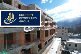 Обява Продава 3-СТАЕН,град София, Горна баня