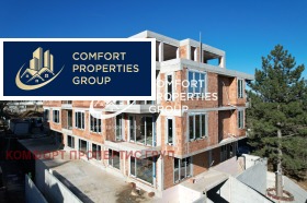 Снимка Продава 3-СТАЕН