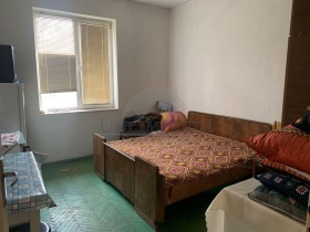 Продава 3-СТАЕН | Imot.bg — малка снимка 2