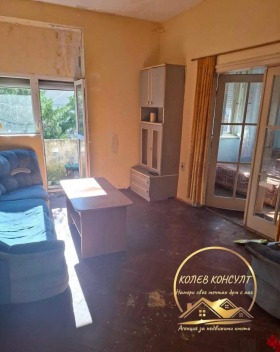 Снимка Продава 3-СТАЕН