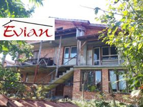 Продажба на имоти в с. Николово, област Русе - изображение 12 