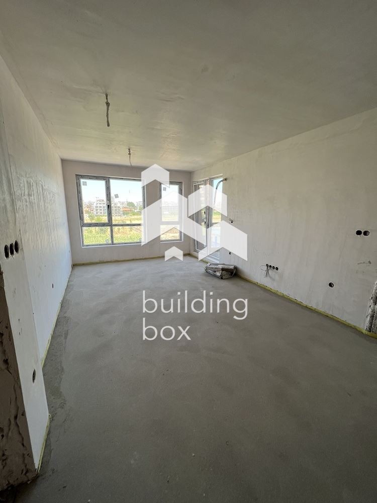 Продава 2-СТАЕН, град Пловдив, Христо Смирненски • 83000 € / 162333.89 лв. • 36589958 1 — Holmes.bg Продава 2-СТАЕН, град Пловдив, Христо Смирненски • 83000 € / 162333.89 лв. • 36589958 1